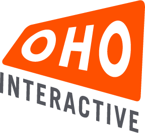 OHO