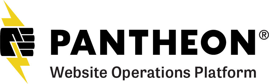 Patheon logo
